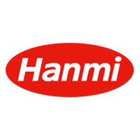 Hanmi海外旗舰店