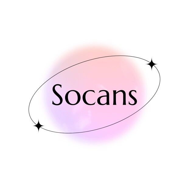 Socans