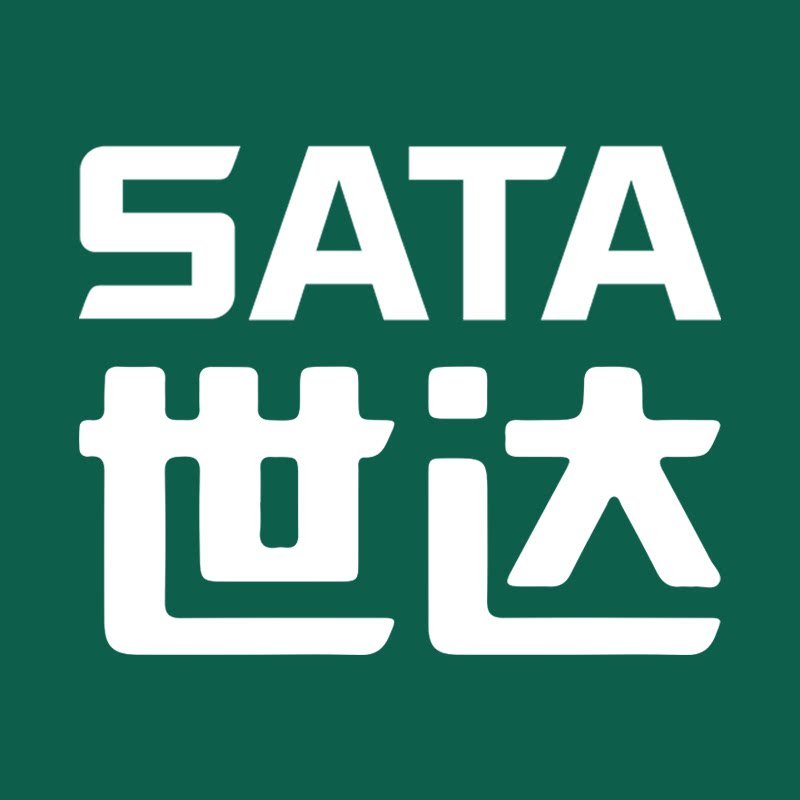 世达俊想专卖店