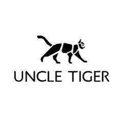 UncleTiger旗舰店