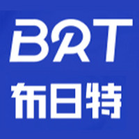 布日特旗舰店