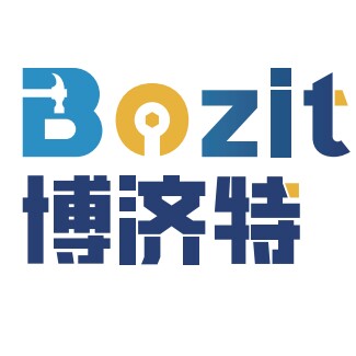 博济特旗舰店