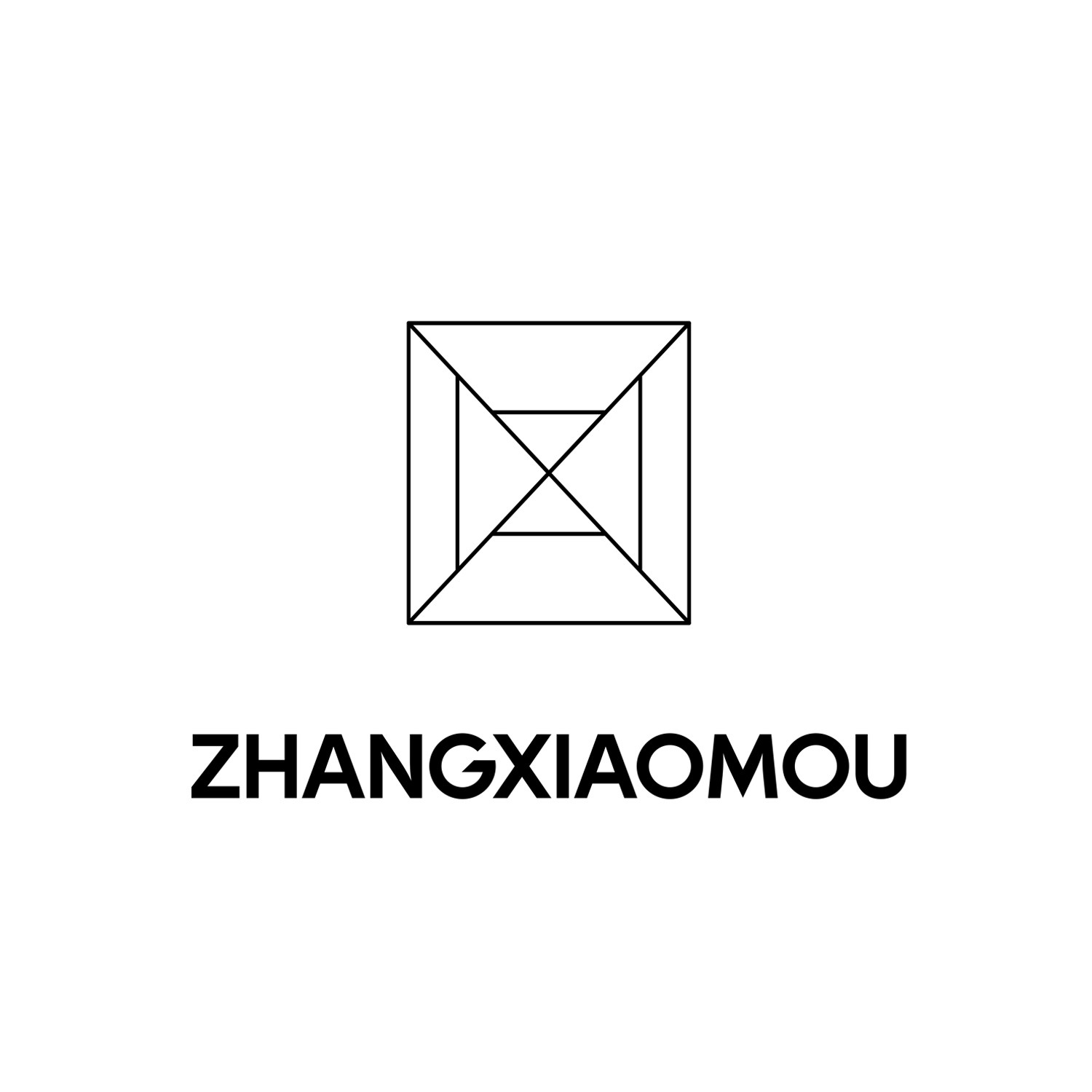 张小某服饰旗舰店