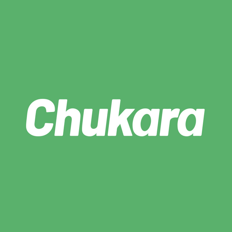 Chukara食品旗舰店