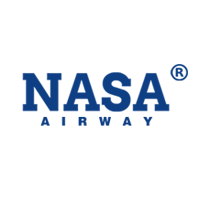 NASAAIRWAY旗舰店