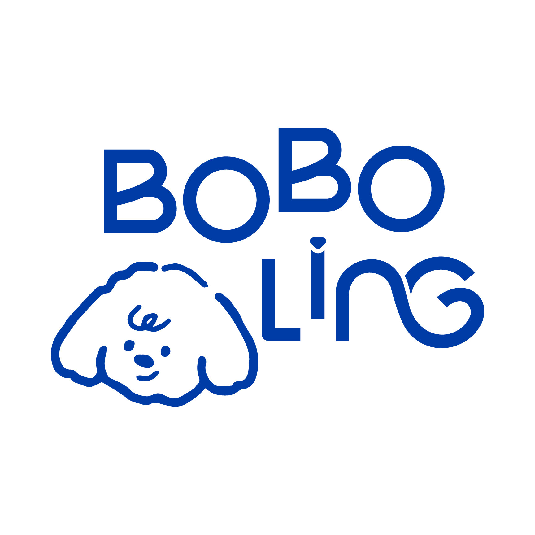 BOBOLING波波玲