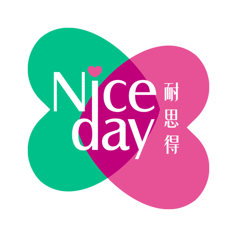 niceday耐思得旗舰店
