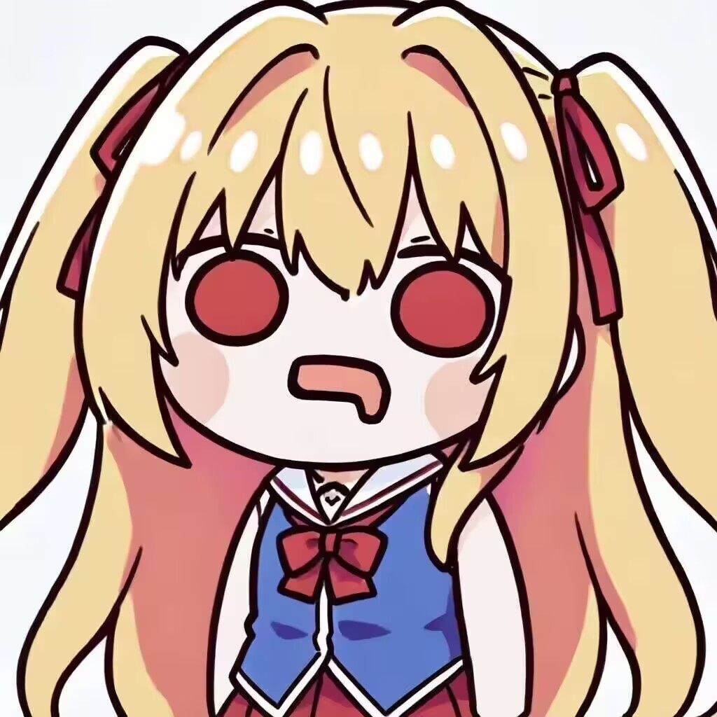女侠干饭三千碗原创