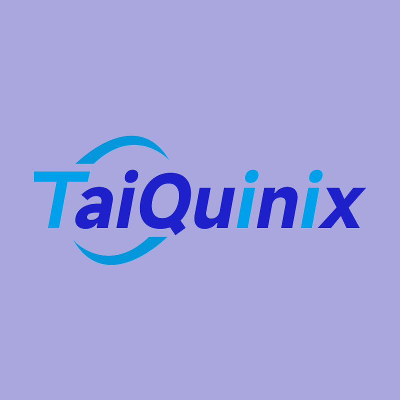 Taiquinix品牌店