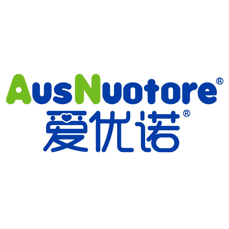 爱优诺奶粉旗舰店