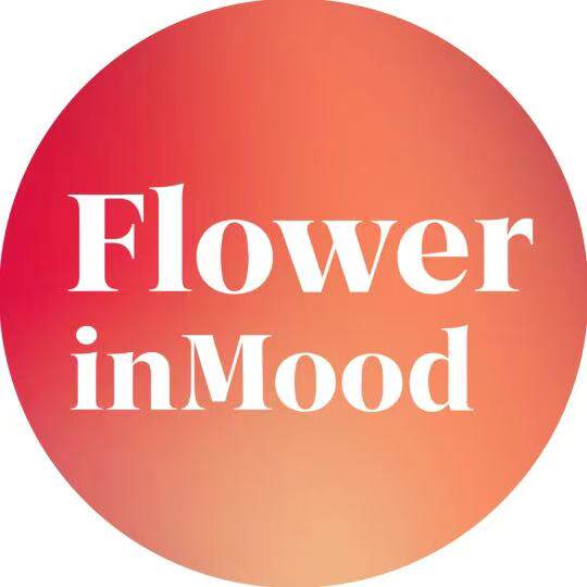 FlowerinMood 花予木
