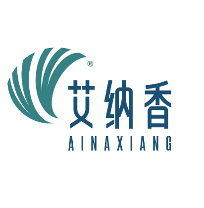 艾纳香旗舰店