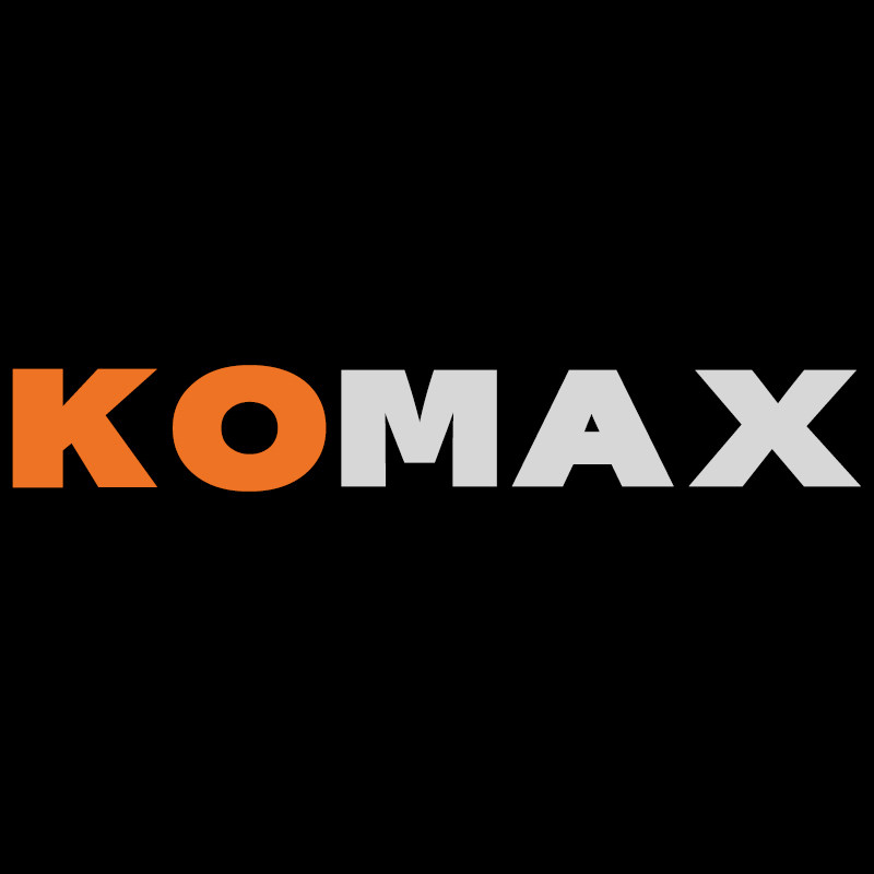 KOMAX平美专卖店