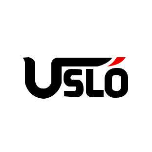 Uslo数码旗舰店