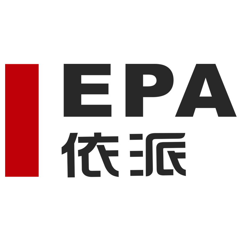 IEPAI依派专卖店