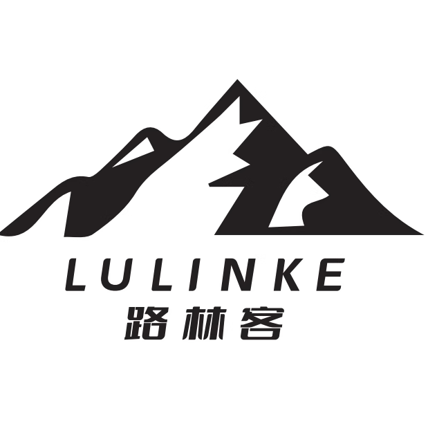 路林客户外旗舰店