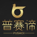 普赛谛旗舰店