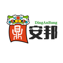 鼎安邦旗舰店