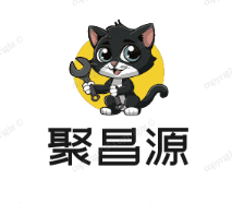 聚昌源五金机械