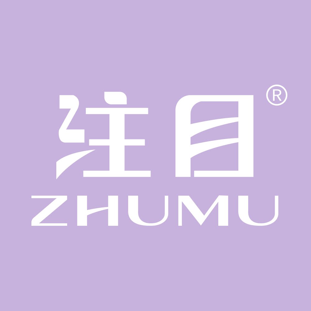 注目假发旗舰店