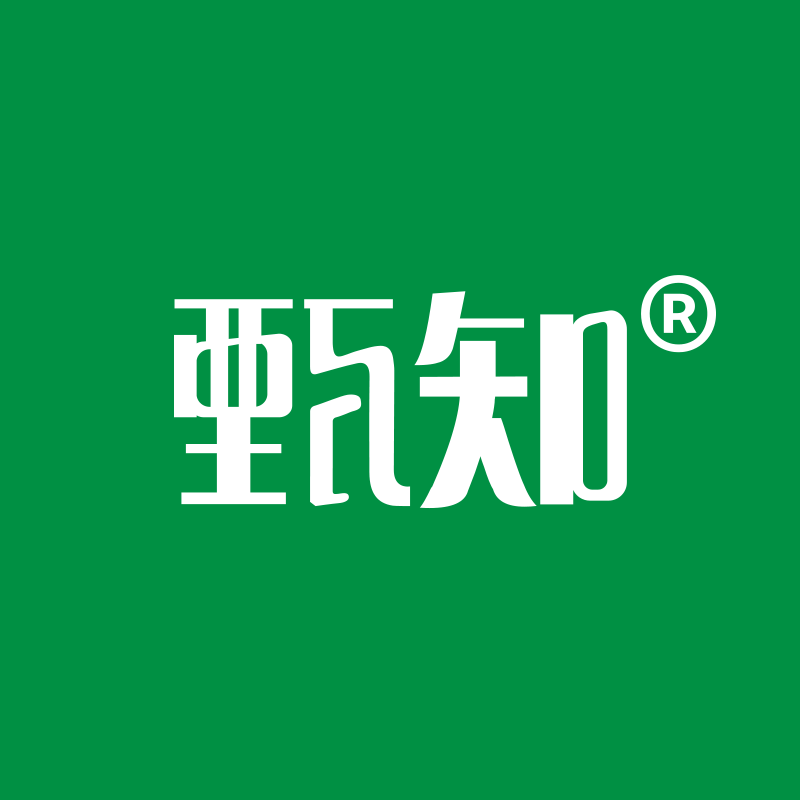 甄知宠物食品旗舰店