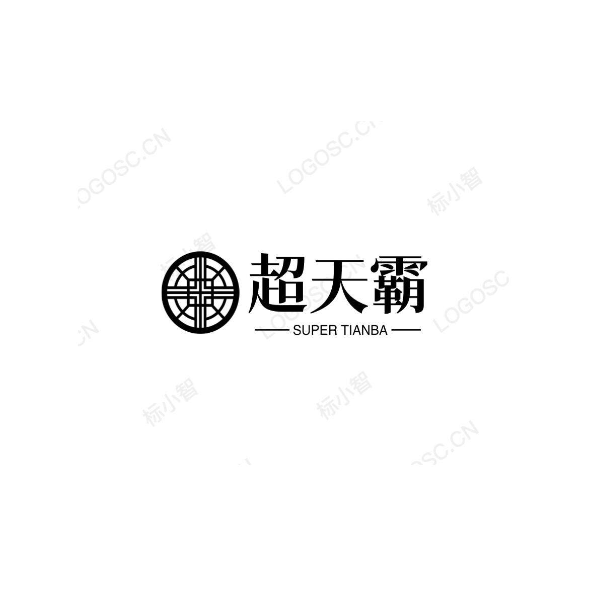 超天霸旗舰店