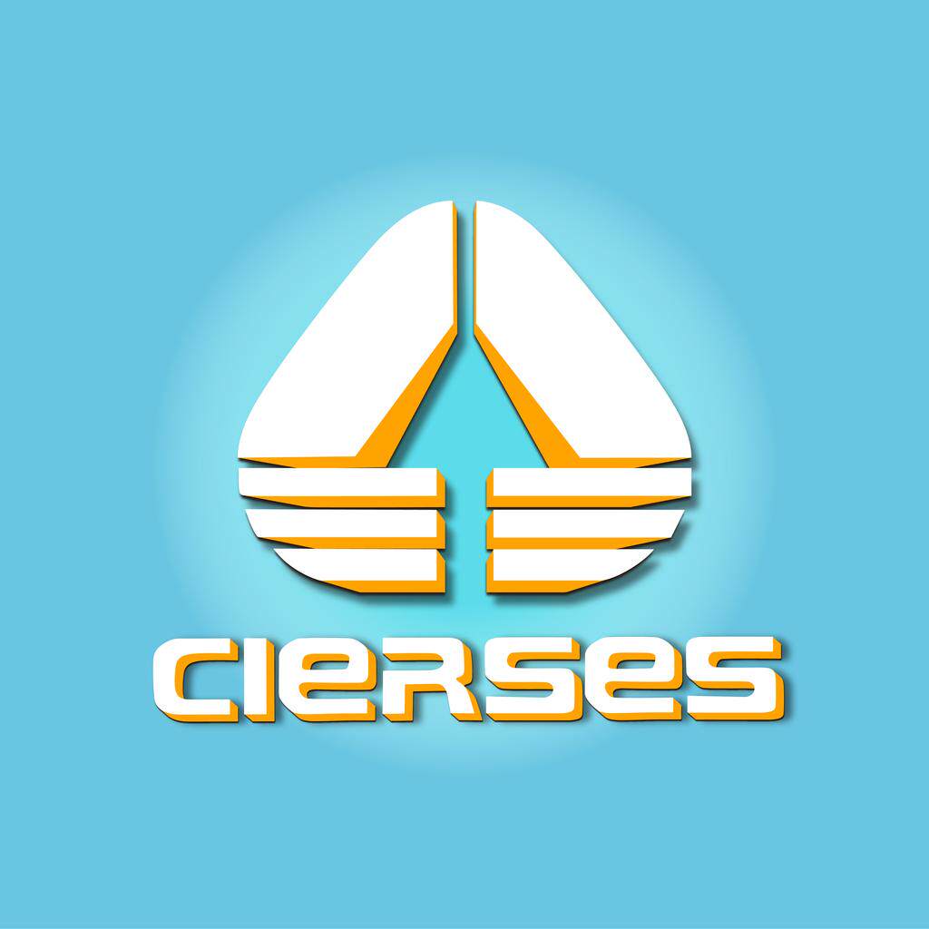 CIERSES凯瑟士旗舰店