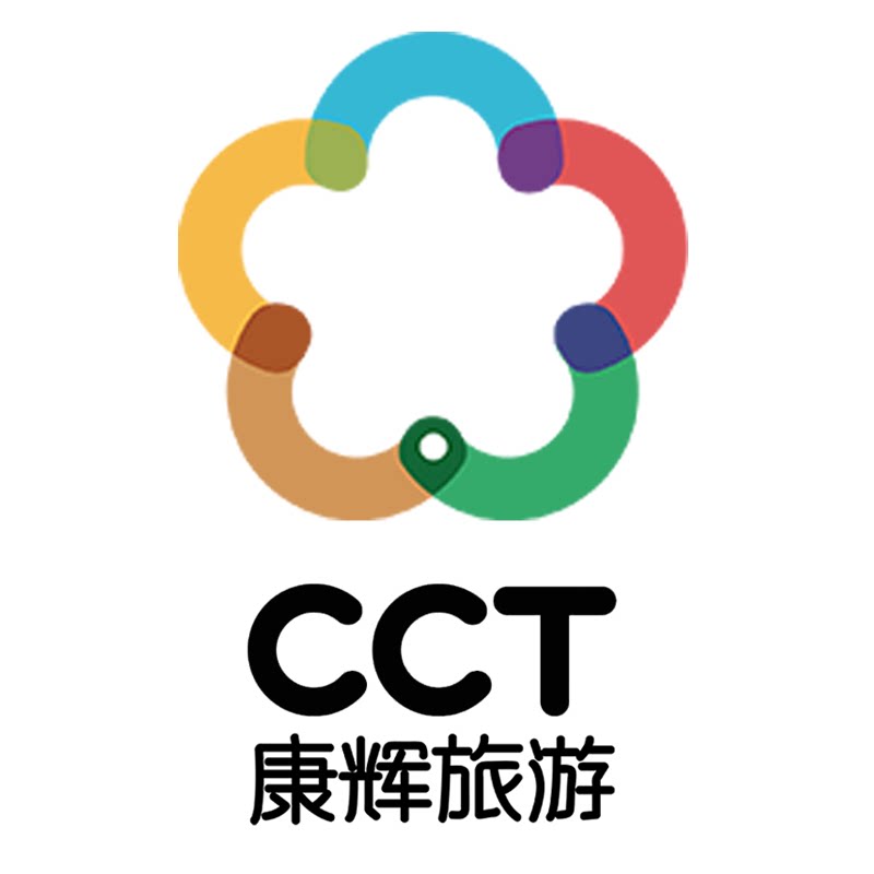 昆明康辉旅游宝善专营店