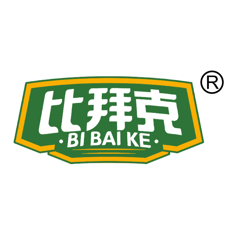比拜克旗舰店