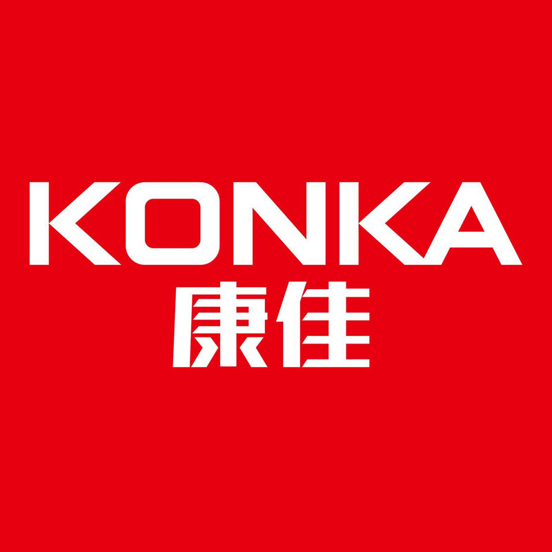 康佳优选正品店