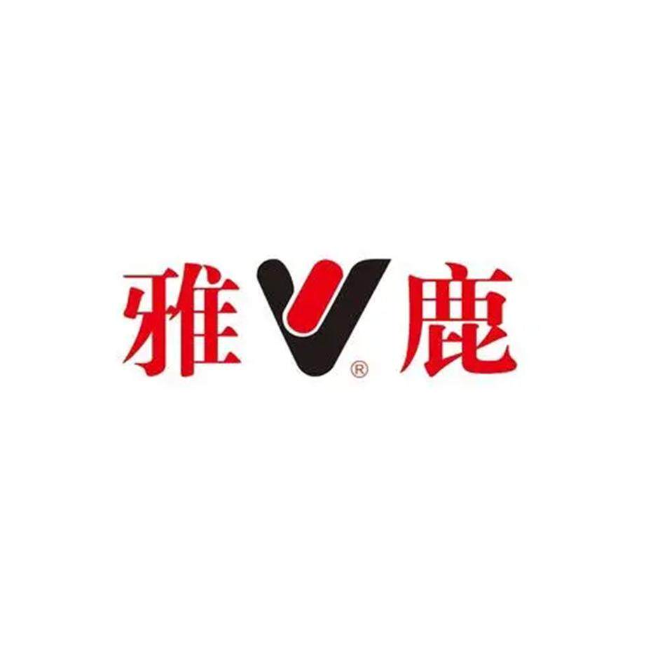 雅鹿风之采专卖店