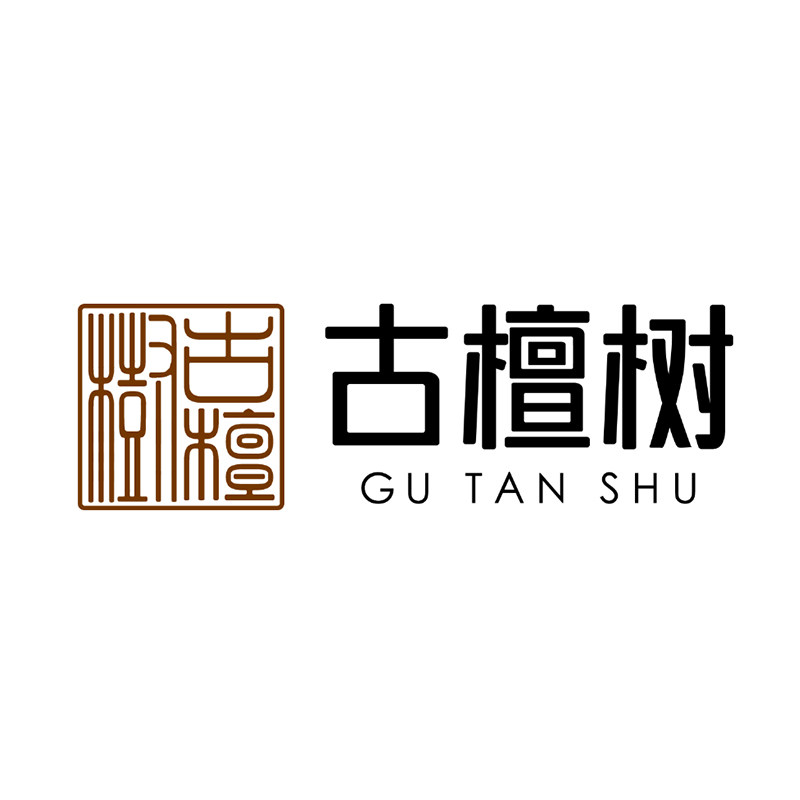 古檀树药业有限公司企业店