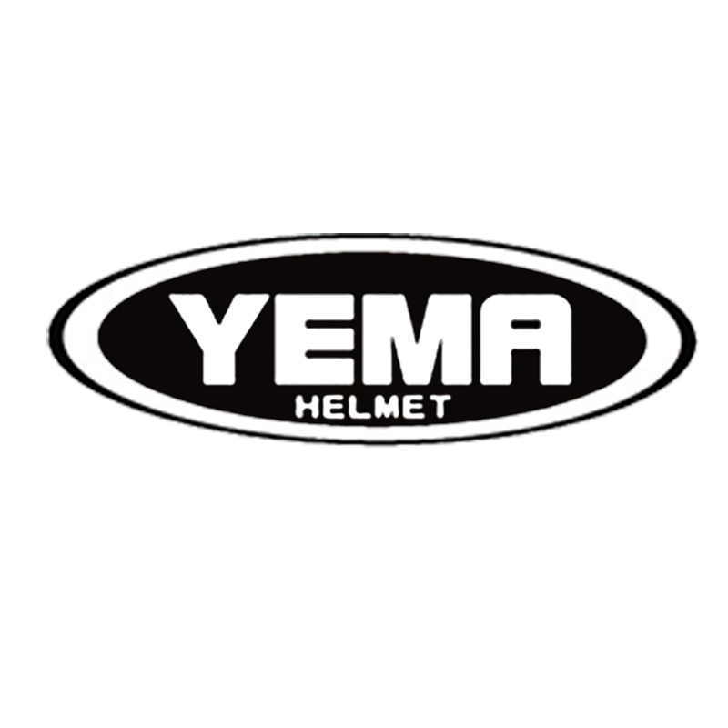 YEMA优锐狮专卖店 店铺LOGO