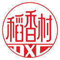 稻香村烘焙旗舰店