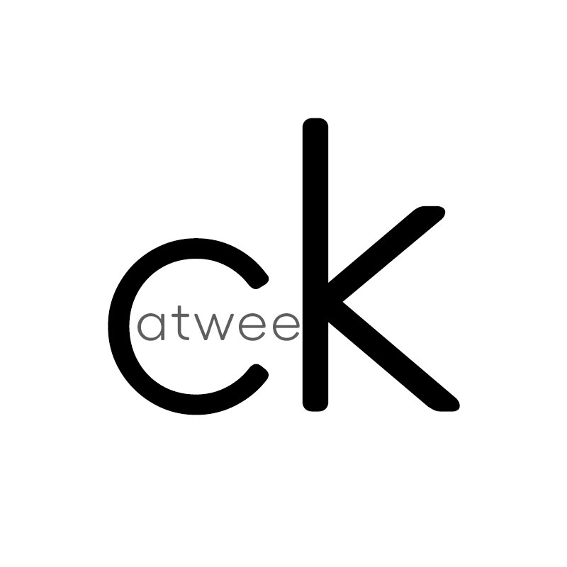 CATWEEK旗舰店
