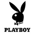 PLAYBOY花花公子润锦专卖店
