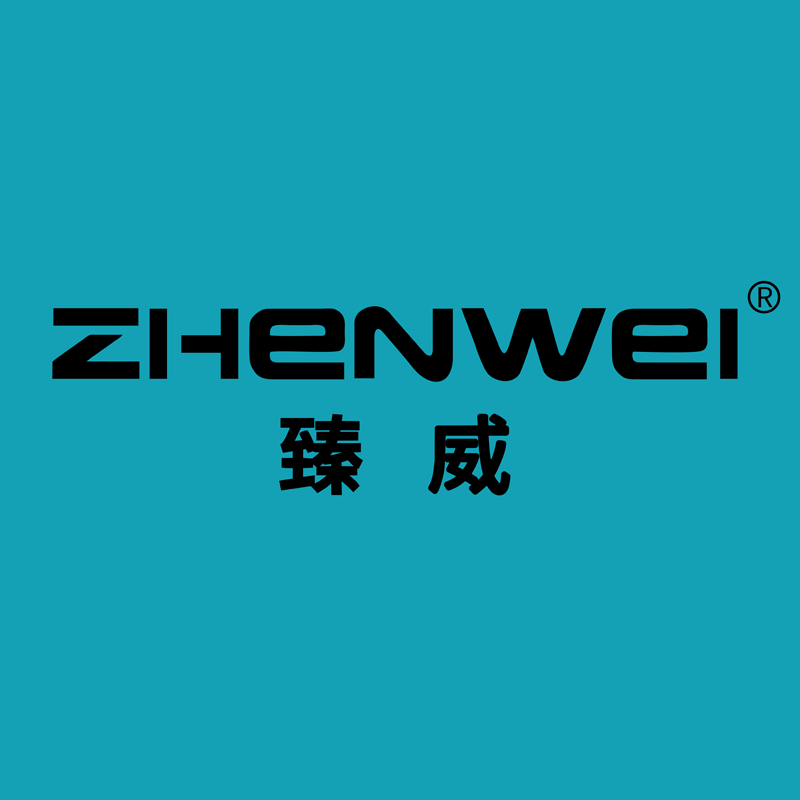 臻威旗舰店