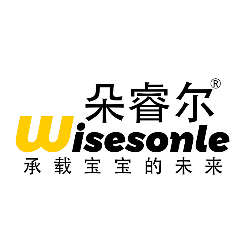朵睿尔母婴旗舰店