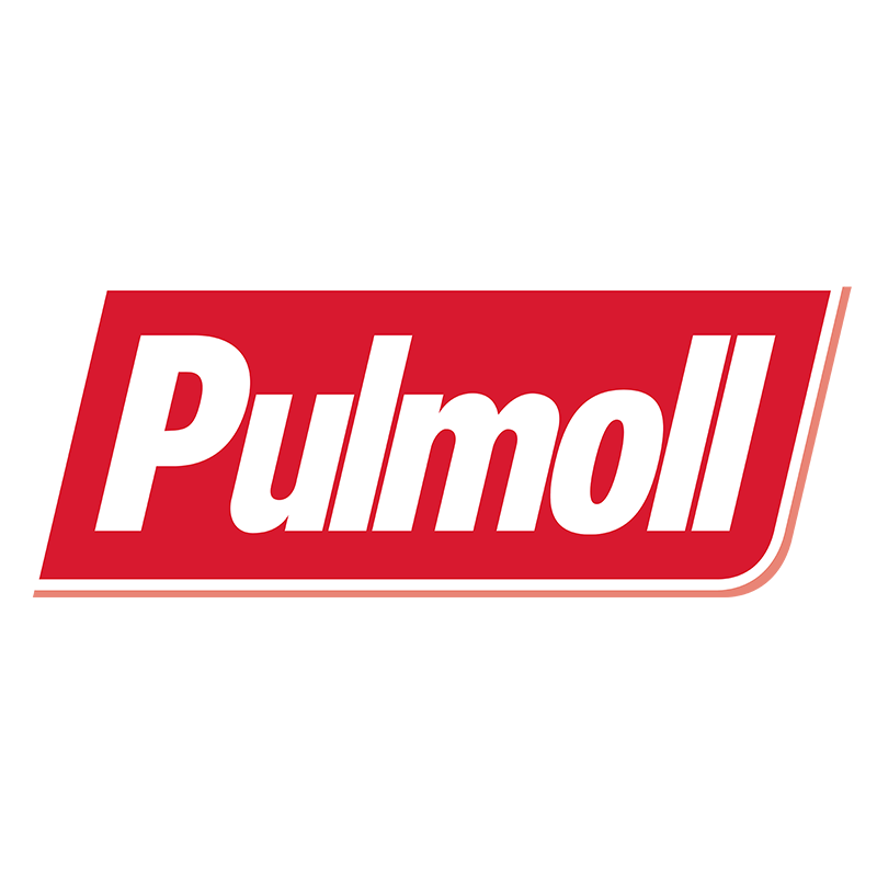 pulmoll海外旗舰店