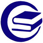 上海辞书出版社旗舰店