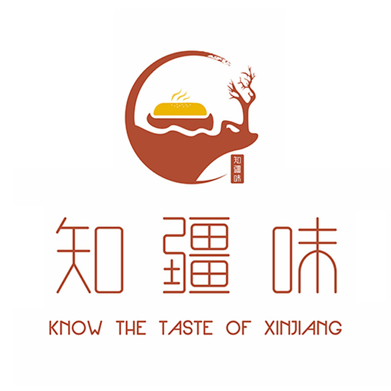 知疆味食品旗舰店