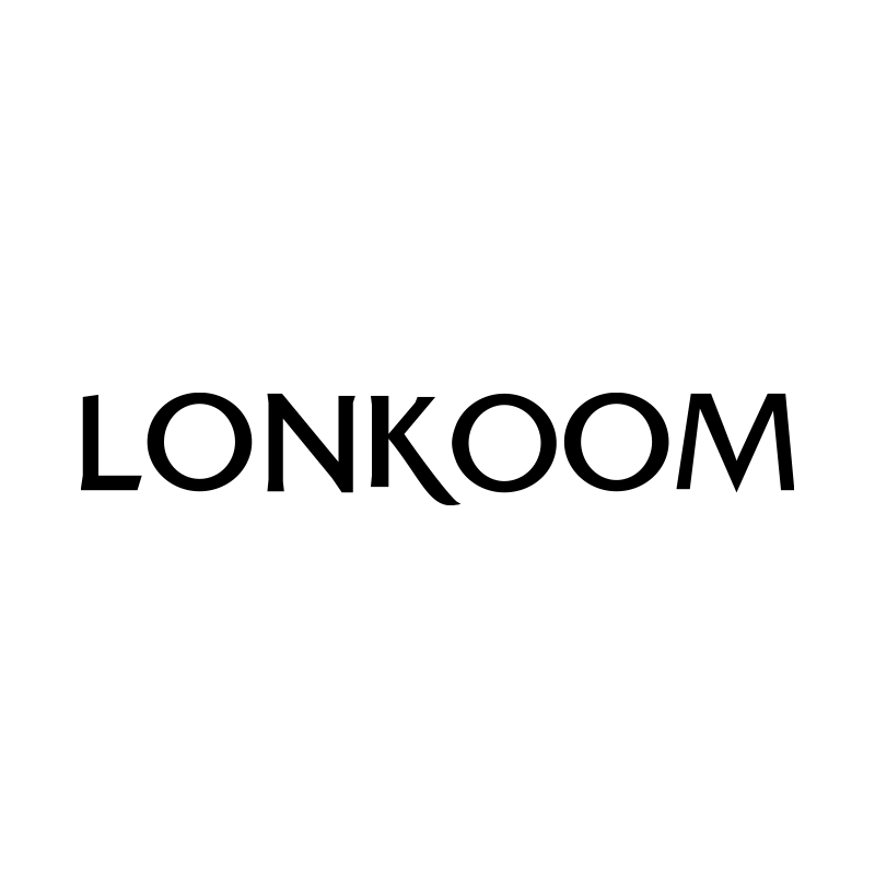 LONKOOM朗金香水旗舰店