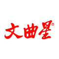 文曲星文教用具旗舰店