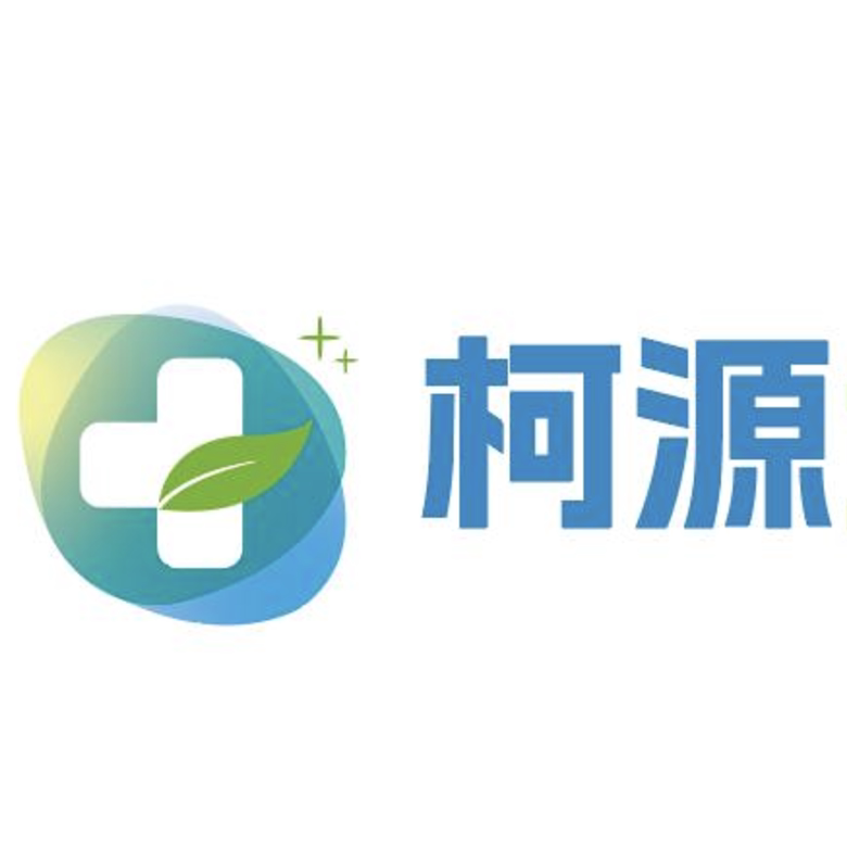 柯源医药专营店