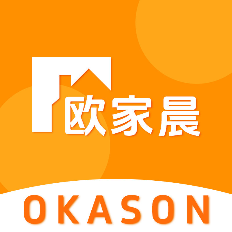 欧家晨旗舰店