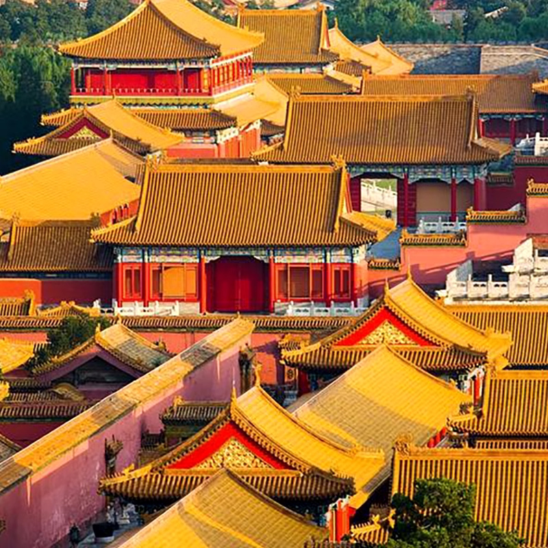 北京博研国旅专营店
