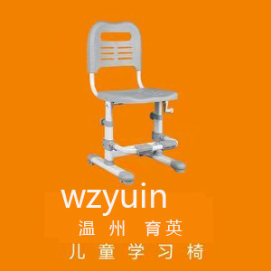 WZYUIN家居旗舰店