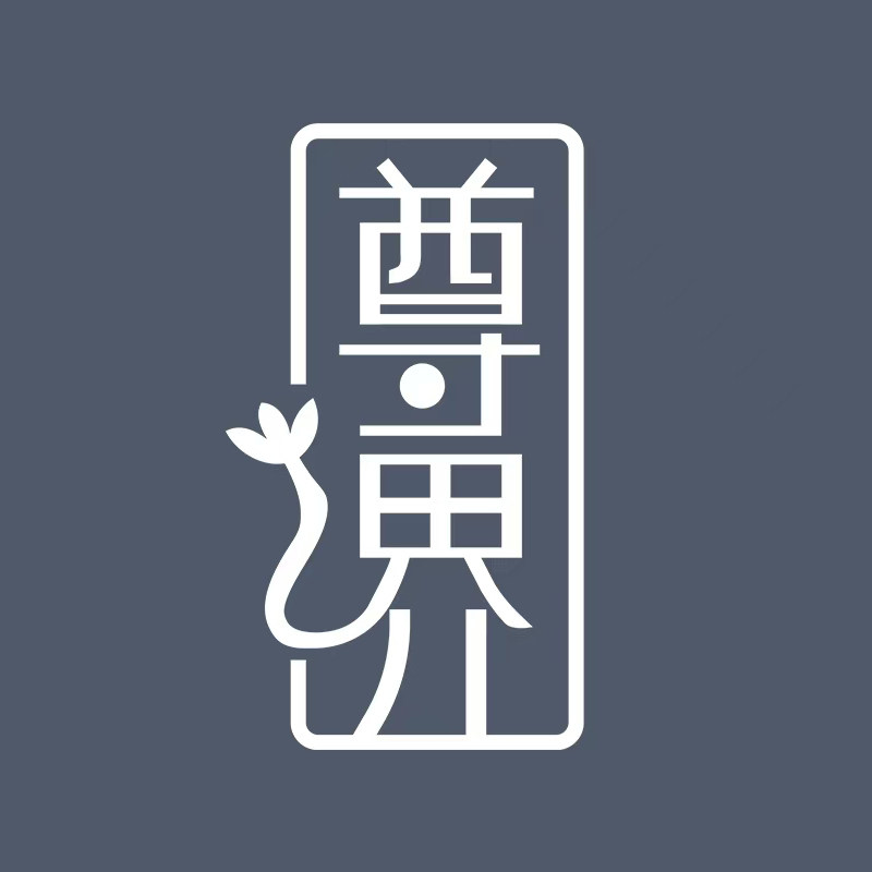 尊界旗舰店