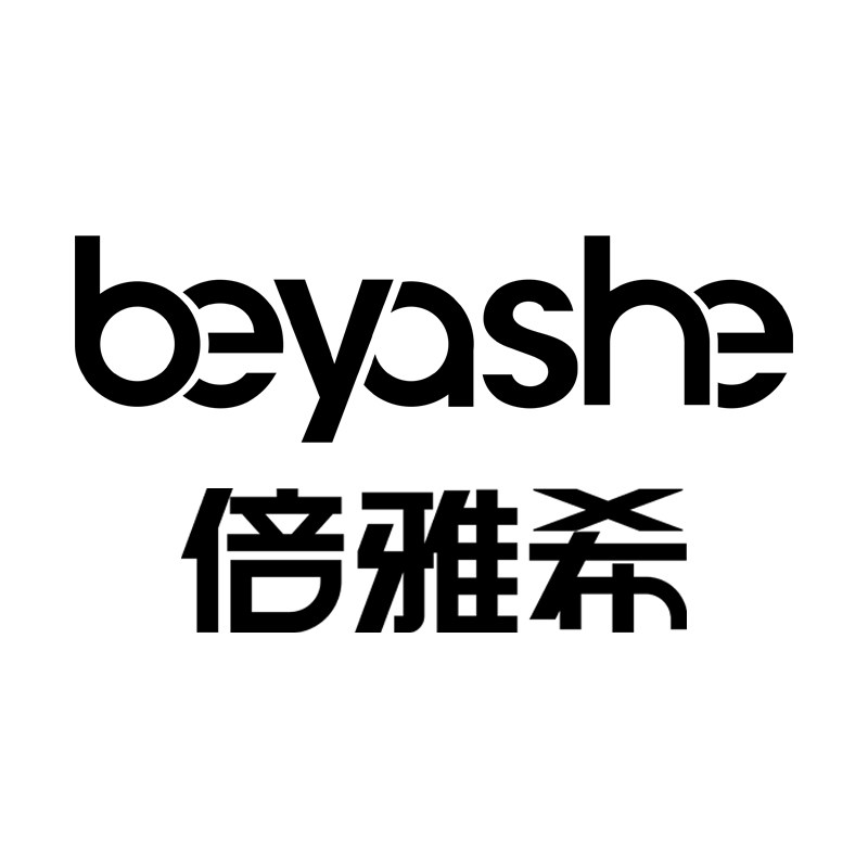倍雅希旗舰店