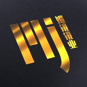 媚镜旗舰店